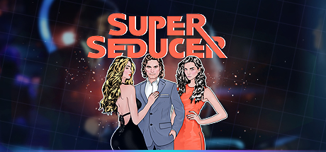 超级情圣Super Seducer（更新v6509984）