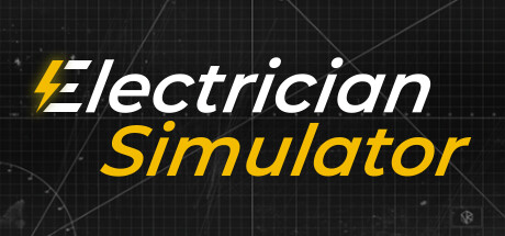 电工模拟器Electrician Simulator（更新v1.8.3）