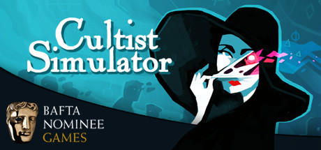 异教徒模拟器Cultist Simulator（更新v2023.10.10）