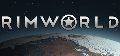环世界边缘世界RimWorld（更新v1.5.4033）