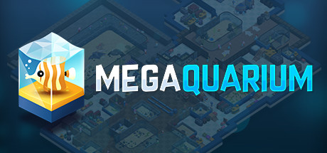 巨型水族馆Megaquarium（更新v4.2.3）