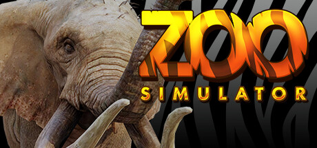 动物园模拟器Zoo Simulator