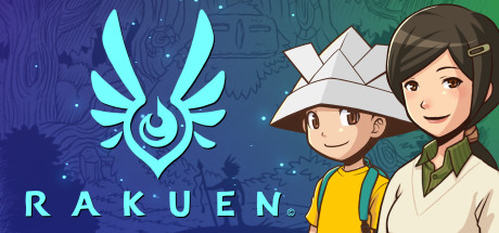 乐园Rakuen（Build 20200922）