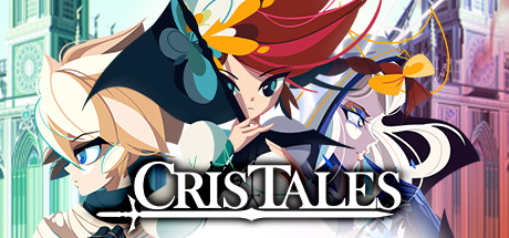 水晶传说Cris Tales