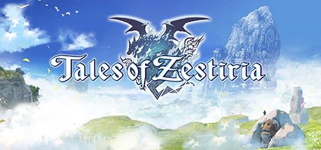 情热传说Tales of Zestiria