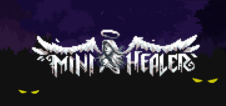 迷你治疗师Mini Healer（v0.92）