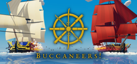海盗队Buccaneers!（v1.0.13）