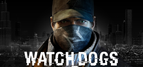 看门狗1Watch Dogs
