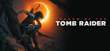 古墓丽影11：暗影克劳馥版Shadow of the Tomb Raider（豪华终极版-v1.0.489.0+全DLC）