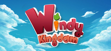 风之王国Windy Kingdom