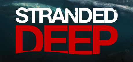 荒岛求生Stranded Deep（v0.80.01）