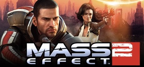 质量效应2Mass Effect 2（v1.2.1604集成23DLCs）