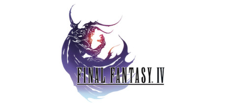 最终幻想4Final Fantasy IV