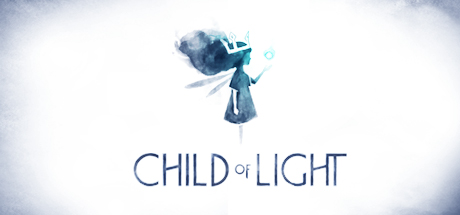光之子Child of Light（v2.2）