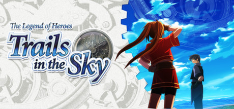 英雄传说：空之轨迹FCThe Legend of Heroes Trails in the Sky