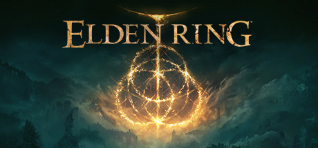 艾尔登法环Elden Ring（v1.12—更新黄金树幽影DLC）