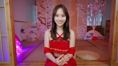 神医西门庆My name is Ximen Qing