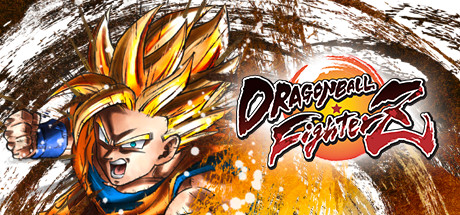 龙珠斗士ZDRAGON BALL FighterZ（v1.27Build6120856）
