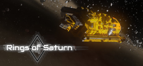 ΔV：土星环ΔV Rings of Saturn（更新v1.34.1）