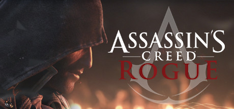 刺客信条：叛变Assassins Creed Rogue （更新 v1.1.0）
