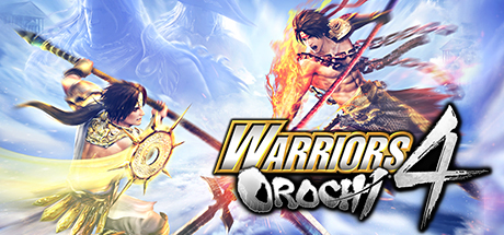 无双大蛇3无双蛇魔3Warriors Orochi 3（终极版-V1.0.0.9-全DLC）