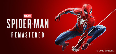 漫威蜘蛛侠重制版复刻版Marvel’s Spider-Man Remastered（v2.1012.0.0+预购奖励+全DLC）