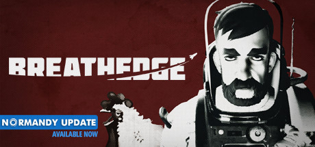 呼吸边缘Breathedge（更新v1.1.0.3）