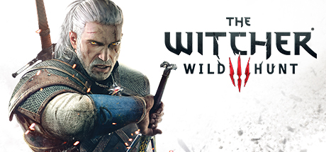 巫师3：狂猎年度版3+2+1The Witcher 3：Wild Hunt