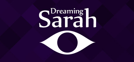 莎拉的梦中冒险Dreaming Sarah