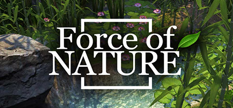 自然之力Force of Nature（v1.1.21）