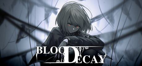 血之消亡BLOODECAY