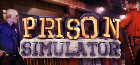 监狱模拟器Prison Simulator（v1.3.1.3）