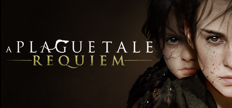 瘟疫传说：安魂曲A Plague Tale Requiem（v1.3.0.0）