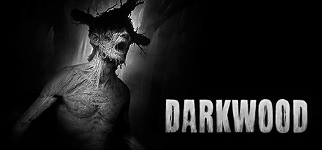 黑色森林阴暗森林Darkwood（更新v1.41）