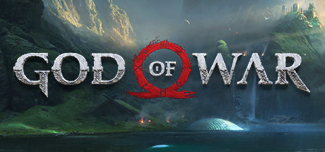 战神4God of War（V1.0.13-斗战狂神-奎爷的裁决+全DLC）