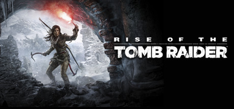 古墓丽影：10崛起20周年纪念版Rise of the Tomb Raider（v1.0.1026.0）