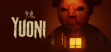 夕鬼Yuoni