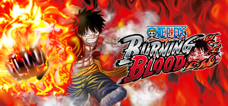 海贼无双3One Piece – Pirate Warriors 3 （更新v1.0.1.0）