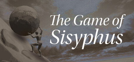 西西弗斯的游戏The Game of Sisyphus