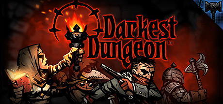 暗黑地牢Darkest Dungeon（更新官中+精品MOD+淑女MOD+神秘皮肤MOD）