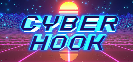 赛博之钩Cyber Hook（Build20210322）