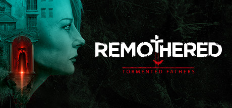 修道院：受难的父亲Remothered Tormented Fathers（v1.0.4.1）