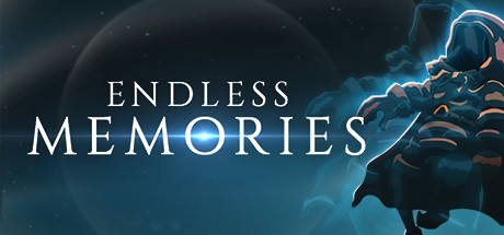 无尽的回忆Endless Memories（v1.03）