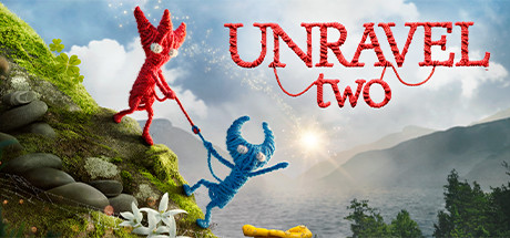 毛线小精灵2unravel 2