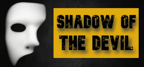 恶魔之影Shadow Of The Devil