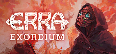错误 盗梦空间Erra Exordium