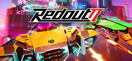 红视2Redout 2