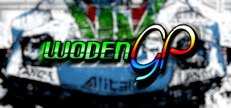 沃登GPWoden GP（5566923）